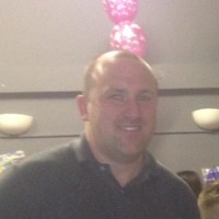 Thomas McCarthy Email