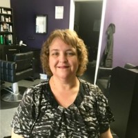 Louisiana Office Products Inc Employee Jeanne Stoulig's profile photo