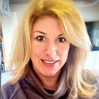 Susan High Email & Phone Number