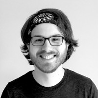 Ryan Giglio Email & Phone Number