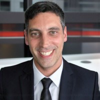 PRIME Education Employee Leonardo Biondini's profile photo