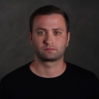 Hill Employee Hugo S.'s profile photo