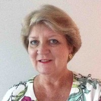 Trinity Presbytery Employee Louise Carter's profile photo