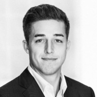 Performativ - Wealth Management Software Employee Eskild Bennedsen's profile photo