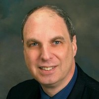 Peter Potemkin Email & Phone Number
