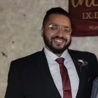 MLA Canada Employee Surjan Pahal's profile photo