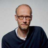 Libra Employee Viktor von Essen's profile photo