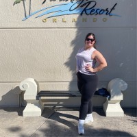 Bartels Group Inc. Employee Nicole Palladino's profile photo