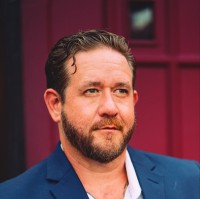 Sedgwick Employee Jesse Patterson's profile photo