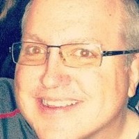 Natimark, Inc. Employee Jim Stone's profile photo