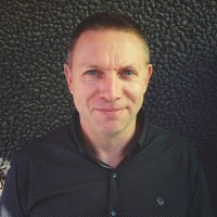 Tanguy Mathieu Email