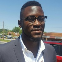 Lemuel Mussington Email & Phone Number