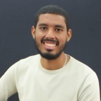 Macarena Employee Angel Quijano's profile photo