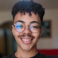 Fernando Santos Email