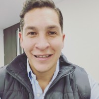 Jonathan Acevedo Restrepo Email
