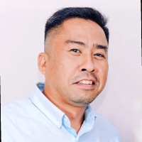 Christian Lisbog Email