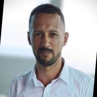 Elio Fonseca's profile photo