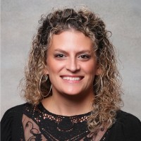 Jefferson Area Board for Aging (JABA) Employee Emily Foreman's profile photo