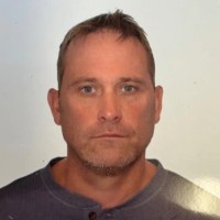 Semerra Employee Daniel Nelson's profile photo