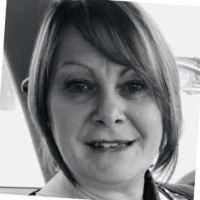 Cadwyn Housing Association Employee Angela Bowen's profile photo