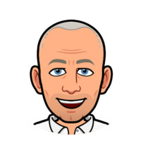 Dave McFadyen Email