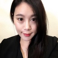 Bin Li Email & Phone Number