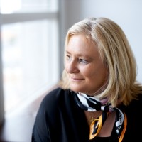Mette Gade Email