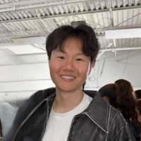 Josh Gao Email
