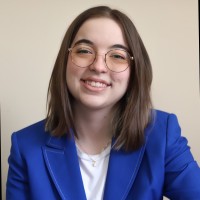 Kelsey Wagner Email & Phone Number