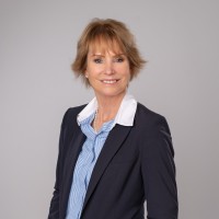 Van Cleef Engineering Associates, LLC Employee Cynthia Norfleet's profile photo