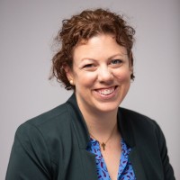 Katie Nash Email & Phone Number