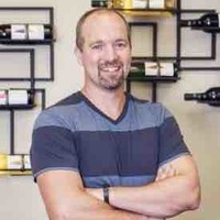 Oliver Winery Employee Robert Warren's profile photo