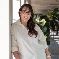 Loblaw Digital Employee Sarah Draper's profile photo