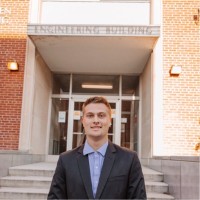 DC Engineering Employee Nik Gillihan's profile photo