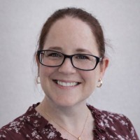 Shannon Schultz Email & Phone Number