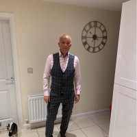 Mears Group PLC Employee Paul Adams's profile photo