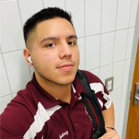 Romeo Corleone's profile photo