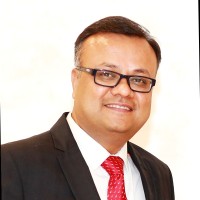 Pankaj Nawal