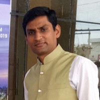 Jayeshkumar Patel Email