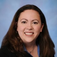 Providence Employee Kari Johnson's profile photo