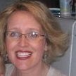 Kelley School of Business Employee Amanda Denton's profile photo