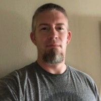Seyer Industries, Inc. Employee Nick Matlock's profile photo