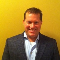 Tap2Open Employee Dan Munson's profile photo
