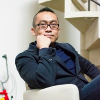 Oktra Employee Jose Mercado's profile photo