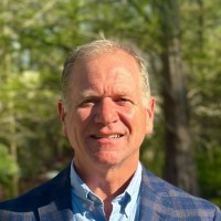 Wahoo Docks Employee Tim Osby's profile photo