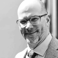 Derek Levesque Email & Phone Number