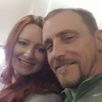 Stake Center Locating Employee Mike Sandidge's profile photo