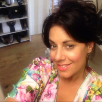 New Chapter Consulting Ltd Employee Isabelle Shepard's profile photo