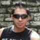 e-TechServices Employee Sergio Santos's profile photo