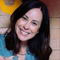 Raquel Ribeiro Email & Phone Number | None None Contact Information
